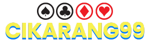 Logo CIKARANG99